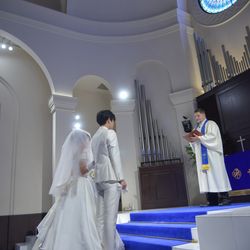 アニヴェルセル 神戸の写真10枚目