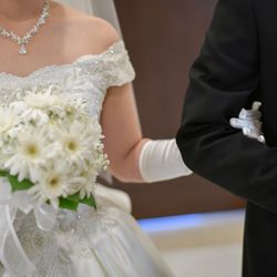 アニヴェルセル 神戸の写真2枚目