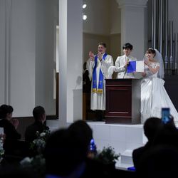 アニヴェルセル 神戸の写真28枚目