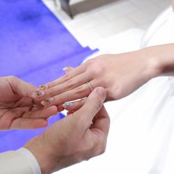 アニヴェルセル 神戸の写真31枚目