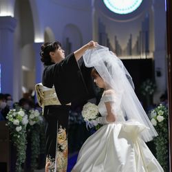 アニヴェルセル 神戸の写真11枚目