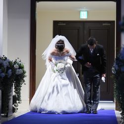 アニヴェルセル 神戸の写真10枚目