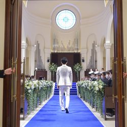 アニヴェルセル 神戸の写真19枚目