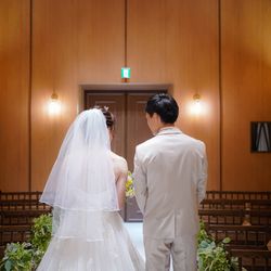 アーセンティア迎賓館 大阪の写真7枚目