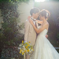 アーセンティア迎賓館 大阪の写真33枚目