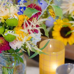 アーセンティア迎賓館 大阪の写真6枚目