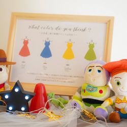 アーセンティア迎賓館 大阪の写真27枚目