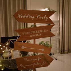 アルカンシエル ベリテ 大阪の写真11枚目