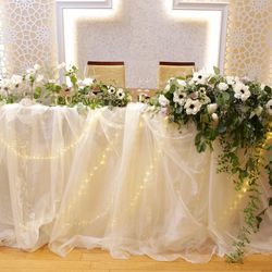 アルカンシエル ベリテ 大阪の写真9枚目