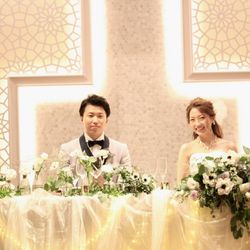 アルカンシエル ベリテ 大阪の写真14枚目