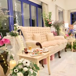 アルカンシエル ベリテ 大阪の写真11枚目