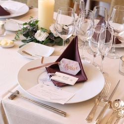 アルカンシエル ベリテ 大阪の写真13枚目