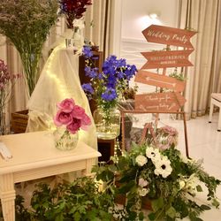 アルカンシエル ベリテ 大阪の写真10枚目