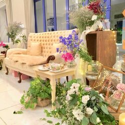 アルカンシエル ベリテ 大阪の写真14枚目