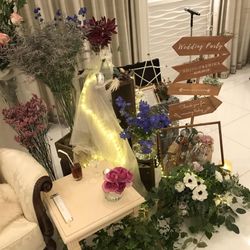 アルカンシエル ベリテ 大阪の写真11枚目