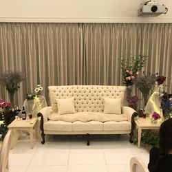 アルカンシエル ベリテ 大阪の写真12枚目