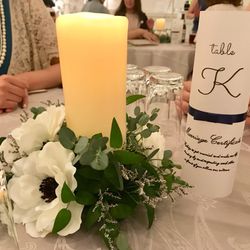 アルカンシエル ベリテ 大阪の写真13枚目