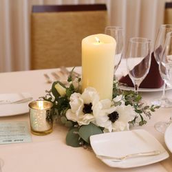 アルカンシエル ベリテ 大阪の写真12枚目