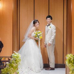 アーセンティア迎賓館 大阪の写真10枚目