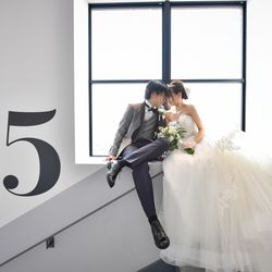 BAYSIDE GEIHINKAN VERANDA minatomiraiの写真11枚目