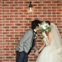 BAYSIDE GEIHINKAN VERANDA minatomiraiの写真12枚目