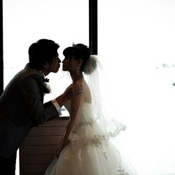 BAYSIDE GEIHINKAN VERANDA minatomiraiの写真28枚目