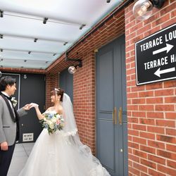 BAYSIDE GEIHINKAN VERANDA minatomiraiの写真23枚目