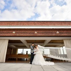 BAYSIDE GEIHINKAN VERANDA minatomiraiの写真12枚目