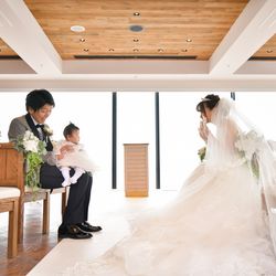 BAYSIDE GEIHINKAN VERANDA minatomiraiの写真25枚目