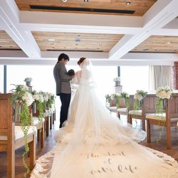 BAYSIDE GEIHINKAN VERANDA minatomiraiの写真11枚目