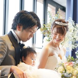 BAYSIDE GEIHINKAN VERANDA minatomiraiの写真33枚目