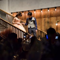 BAYSIDE GEIHINKAN VERANDA minatomiraiの写真28枚目