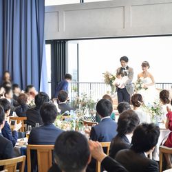 BAYSIDE GEIHINKAN VERANDA minatomiraiの写真8枚目