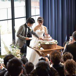 BAYSIDE GEIHINKAN VERANDA minatomiraiの写真21枚目