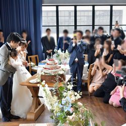 BAYSIDE GEIHINKAN VERANDA minatomiraiの写真33枚目