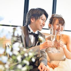 BAYSIDE GEIHINKAN VERANDA minatomiraiの写真32枚目