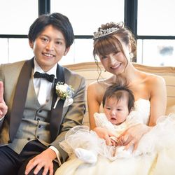 BAYSIDE GEIHINKAN VERANDA minatomiraiの写真1枚目