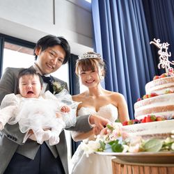 BAYSIDE GEIHINKAN VERANDA minatomiraiの写真22枚目