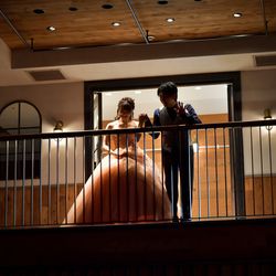 BAYSIDE GEIHINKAN VERANDA minatomiraiの写真19枚目