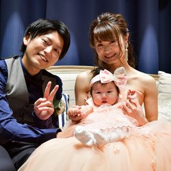 BAYSIDE GEIHINKAN VERANDA minatomiraiの写真17枚目