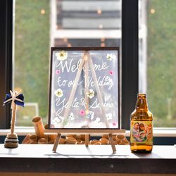 BAYSIDE GEIHINKAN VERANDA minatomiraiの写真35枚目