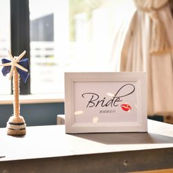 BAYSIDE GEIHINKAN VERANDA minatomiraiの写真7枚目