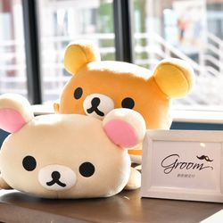 BAYSIDE GEIHINKAN VERANDA minatomiraiの写真16枚目