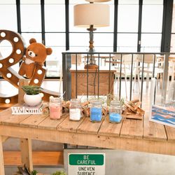 BAYSIDE GEIHINKAN VERANDA minatomiraiの写真28枚目