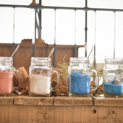 BAYSIDE GEIHINKAN VERANDA minatomiraiの写真11枚目