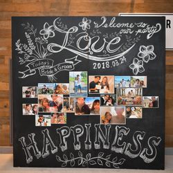 BAYSIDE GEIHINKAN VERANDA minatomiraiの写真18枚目