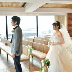 BAYSIDE GEIHINKAN VERANDA minatomiraiの写真3枚目