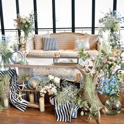 BAYSIDE GEIHINKAN VERANDA minatomiraiの写真10枚目