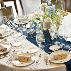 BAYSIDE GEIHINKAN VERANDA minatomiraiの写真36枚目