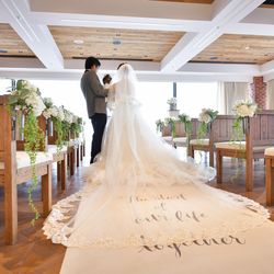 BAYSIDE GEIHINKAN VERANDA minatomiraiの写真16枚目